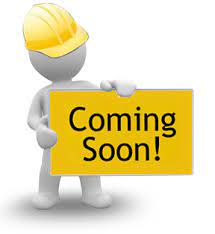Picture of Under Development